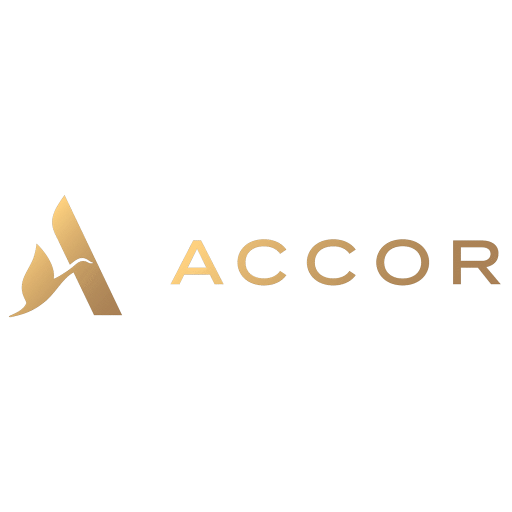 accor logo