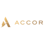 accor logo