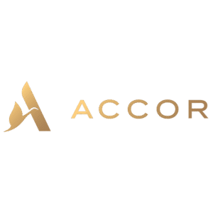 accor logo