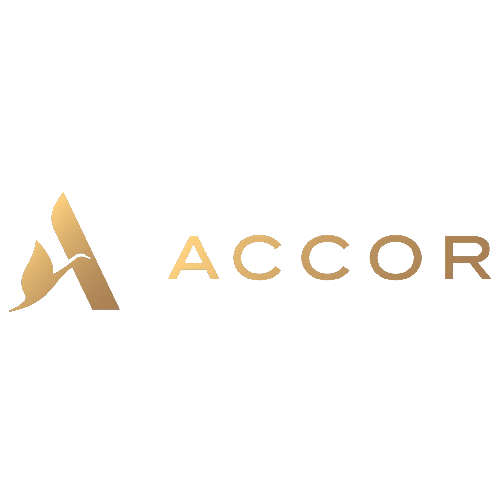 accor logo