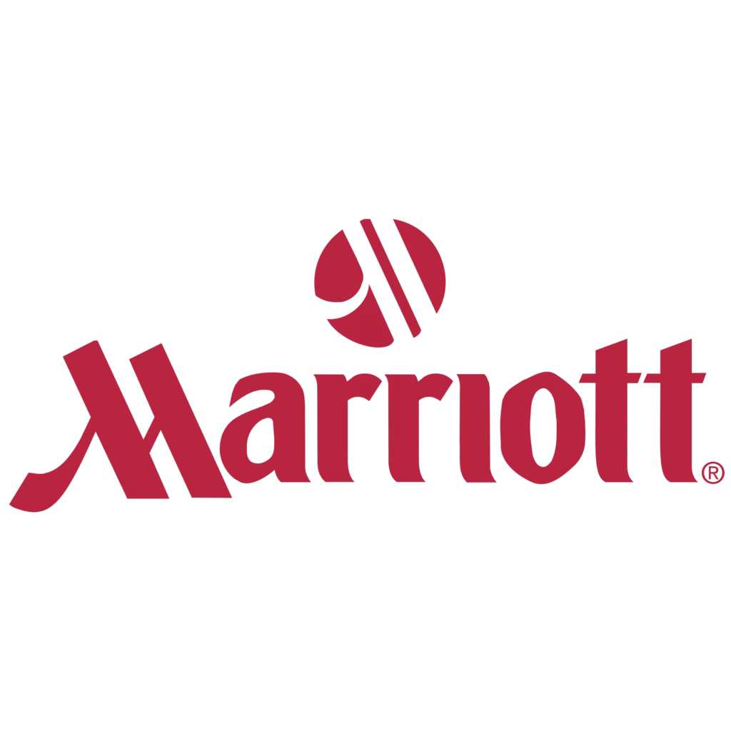 arriott logo