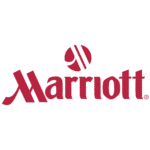 arriott logo