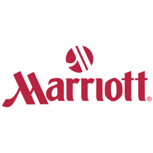 arriott logo
