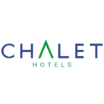 chalet logo
