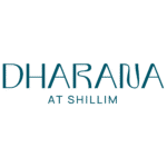 dharanu logo