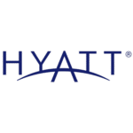 hyatt logo