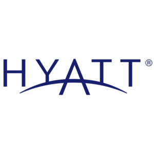 hyatt logo
