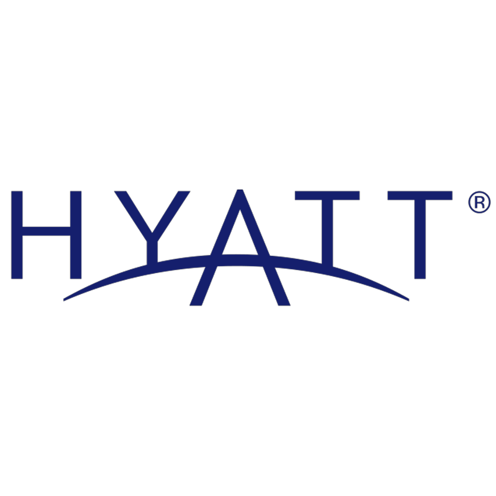 hyatt logo