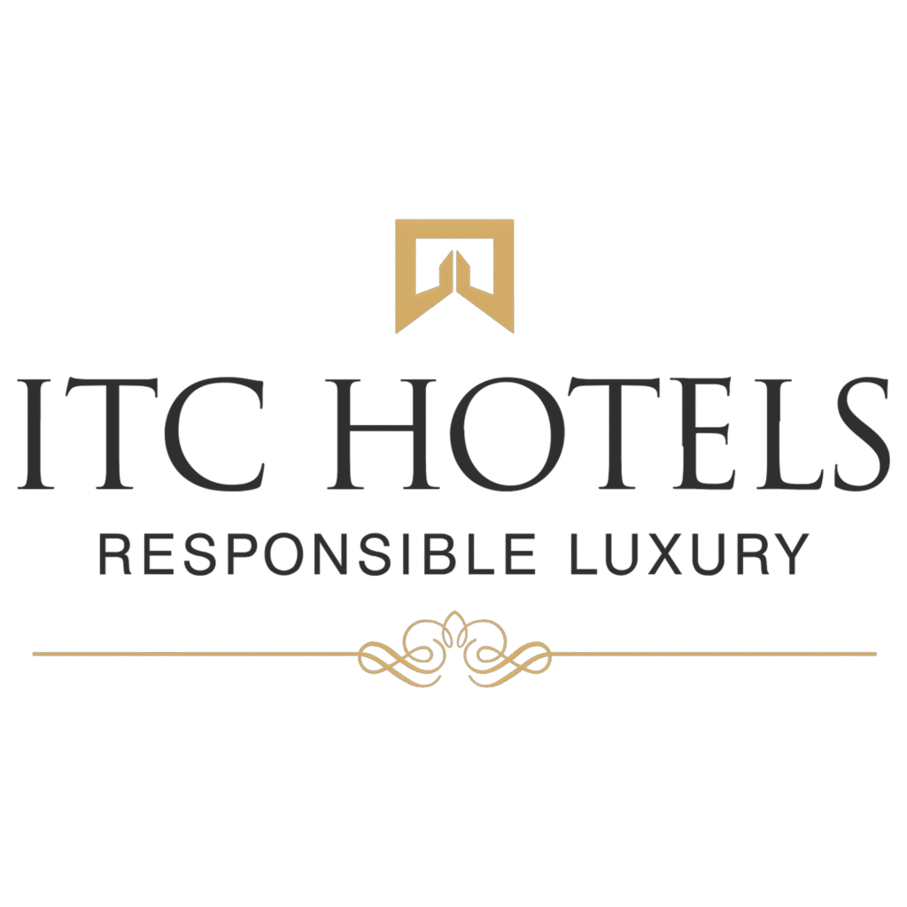 itcf hotel logo