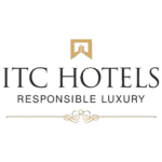 itcf hotel logo