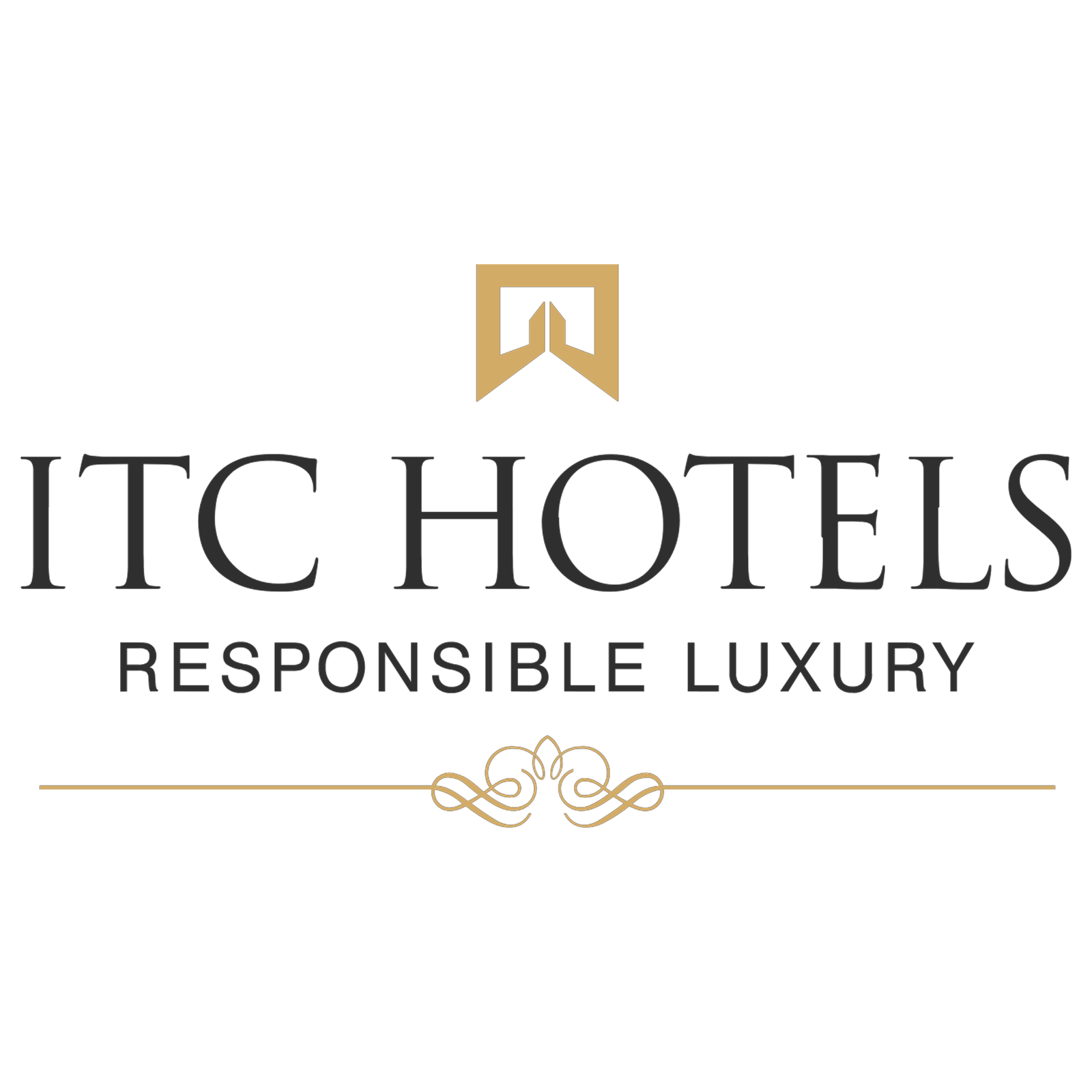 itcf hotel logo