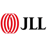 jll logo