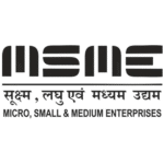 msme logo