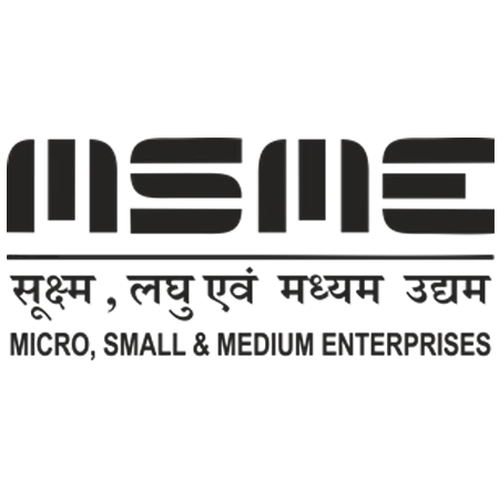 msme logo