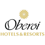 oberoi logo