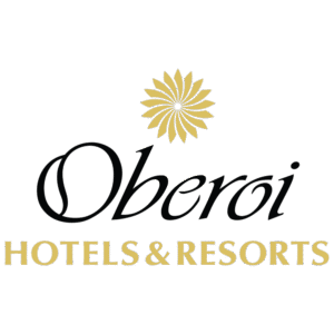 oberoi logo