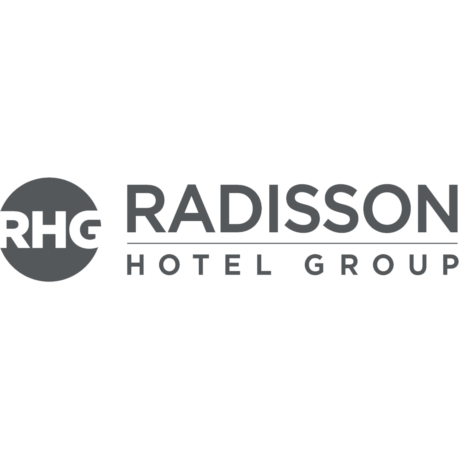 redition hotel logo