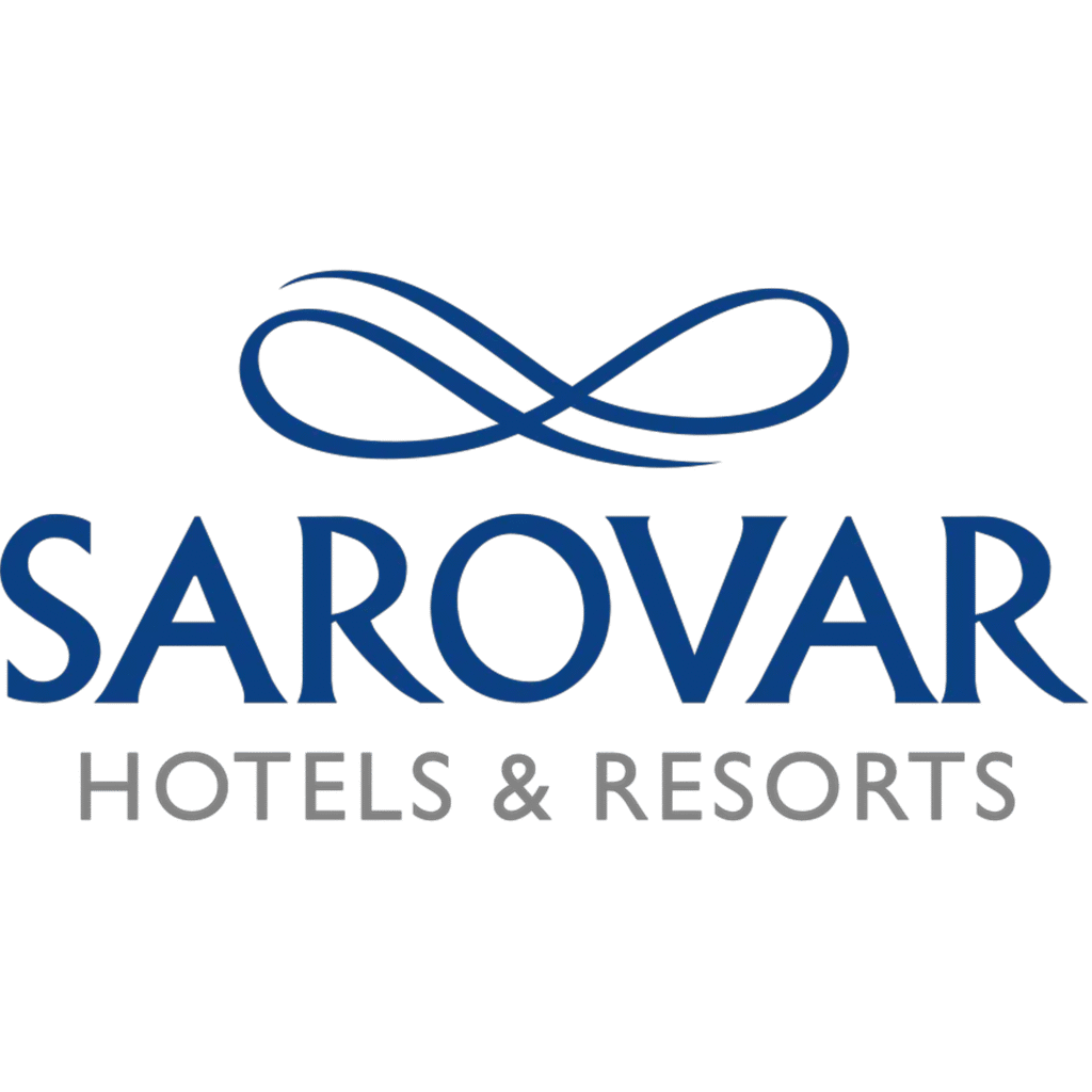 sarovar logo