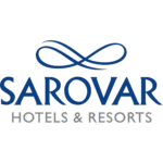 sarovar logo