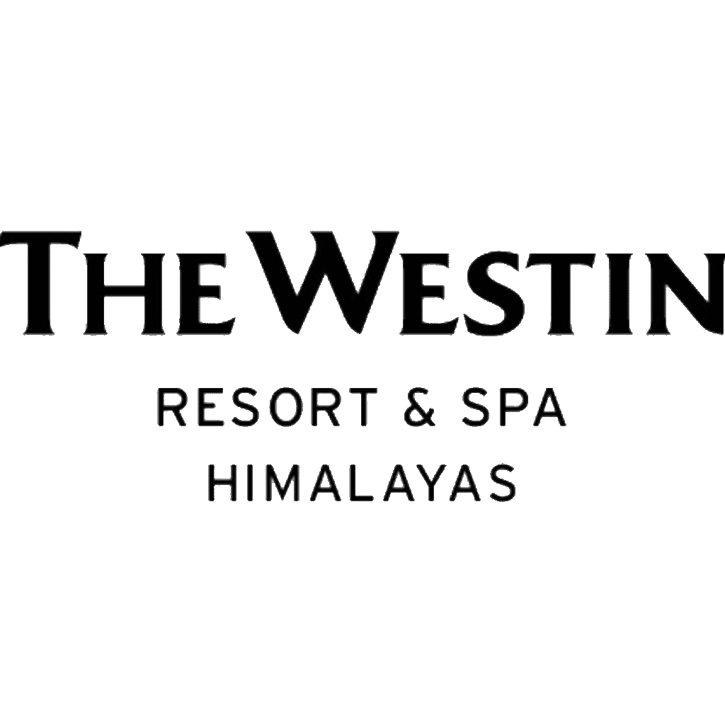 the westin logo