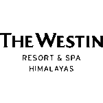 the westin logo