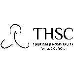 thsc logo (1)