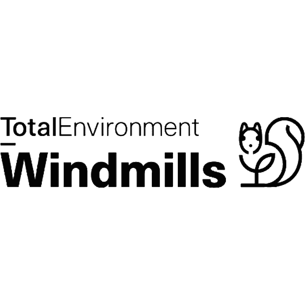 windmills logo