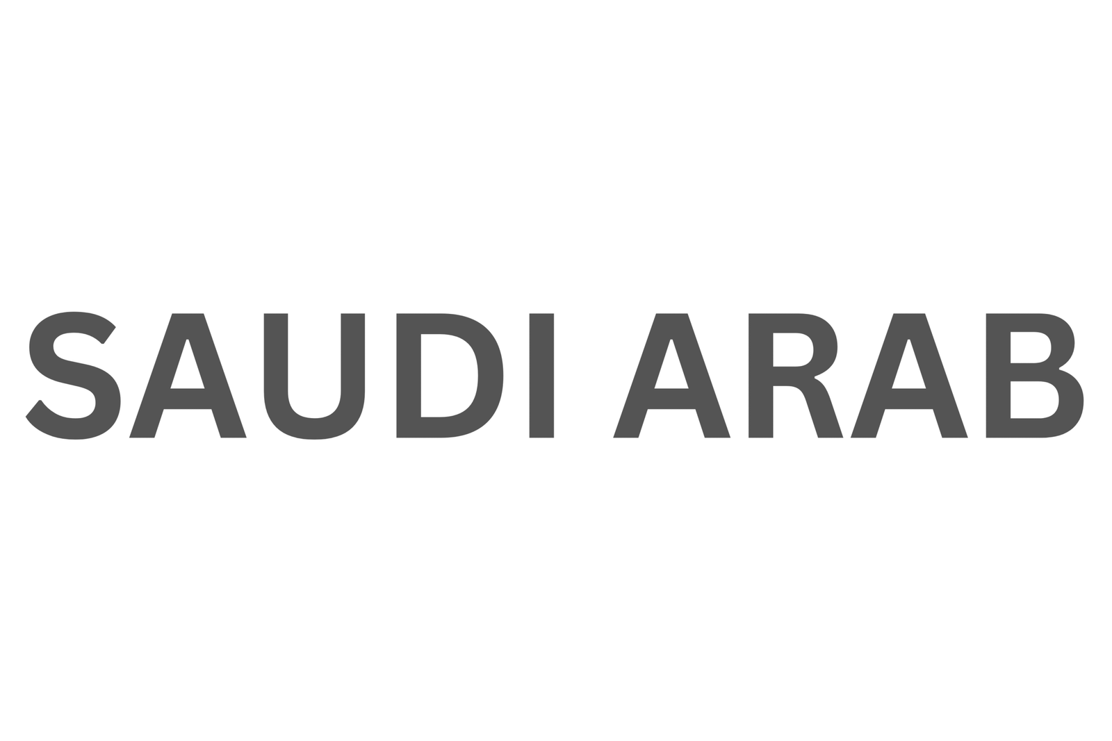 muna horeca services (8)