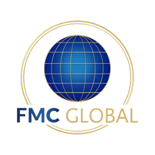 FMC Global Services company logo