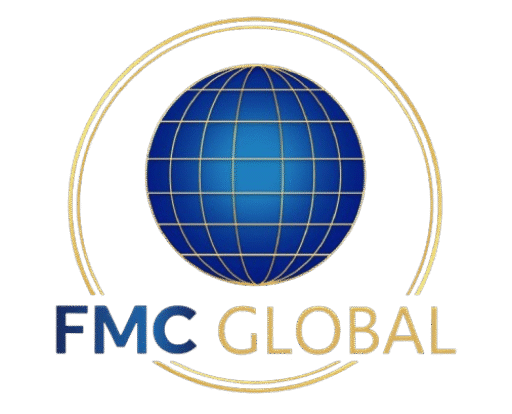 Home - fmcglobalservice.com