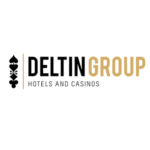 DELTIN