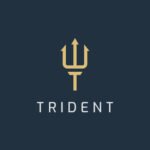 TRIDENT