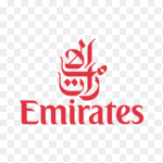 png-clipart-dubai-flight-emirates-airline-etihad-airways-fly-emirates-logo-text-economy-class-thumbnail